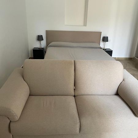 Vectes Home ナポリ エクステリア 写真