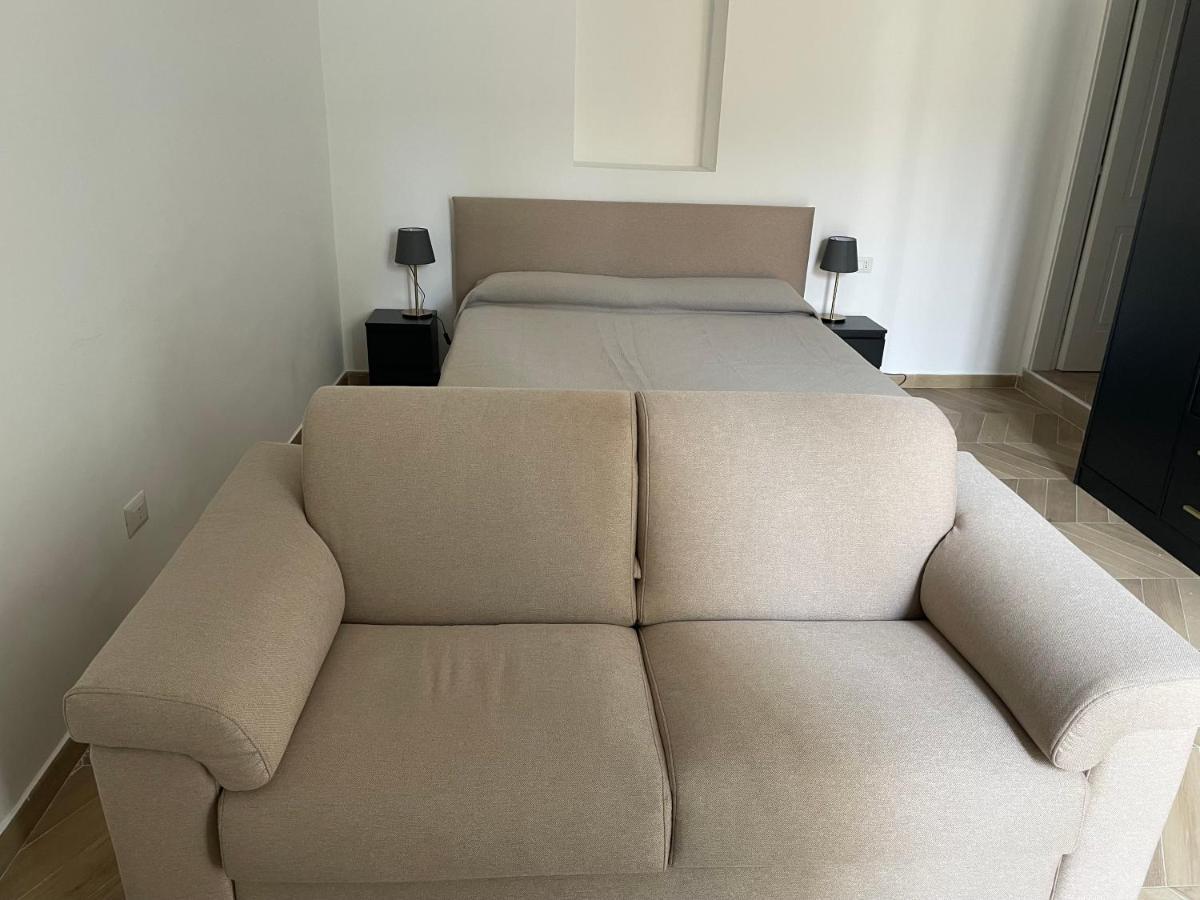 Vectes Home ナポリ エクステリア 写真