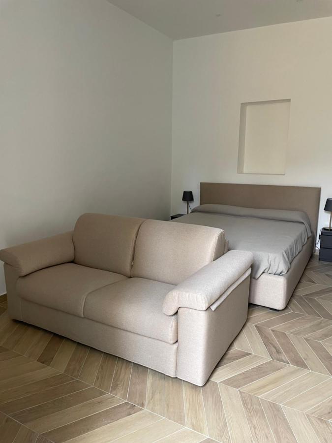 Vectes Home ナポリ エクステリア 写真